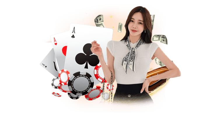 Why is PLAYFUN99 a comprehensive online gambling website that you should choose